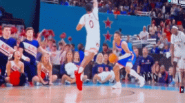 IMG_1529.gif