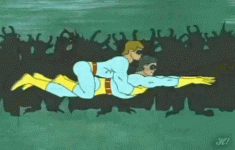 1743894956894.gif