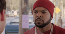 1743897957087.gif