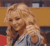 IMG_1531.gif