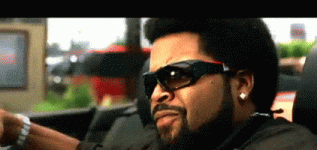 1743903810951.gif