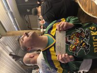 IMG_0744.jpeg