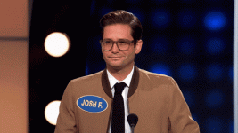 giphy (6).gif