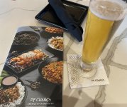 IMG_6793.jpeg
