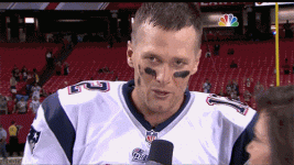 IMG_1538.gif