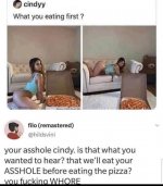 1743968255532.jpeg