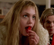 1743969794962.gif