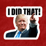 1743994483019.gif