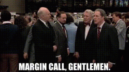 1743999053351.gif
