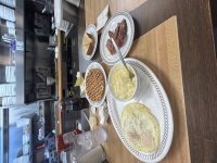IMG_4406.jpeg