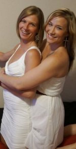 IMG_1543.jpeg