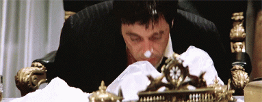1744034049345.gif