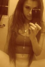 IMG_1548.jpeg