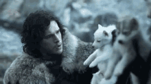 game-of-thrones-direwolf.gif