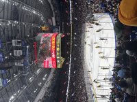 IMG_8175.jpeg