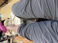 IMG_8225.jpeg