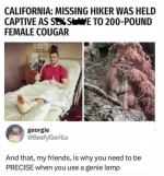 1744056390697.png