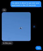 1744057651963.jpeg