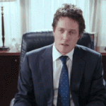 1744064082629.gif