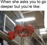 1744065702812.jpeg
