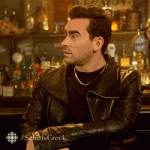 1744067572780.gif
