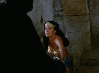 IMG_1558.gif
