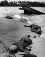 wwii-buna-beach-george-strock-01.jpg