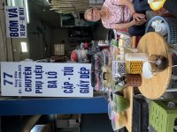 IMG_3210.jpeg