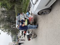 IMG_3220.jpeg
