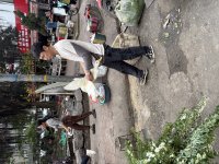 IMG_3218.jpeg