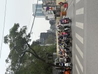 IMG_3213.jpeg