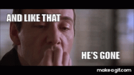 1744108801794.gif