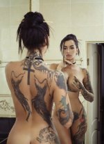 IMG_1560.jpeg