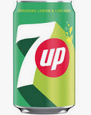 1744135261834.png