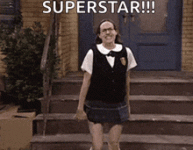 1744136177023.gif