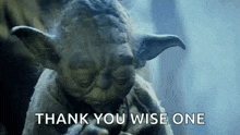 1744138497805.gif