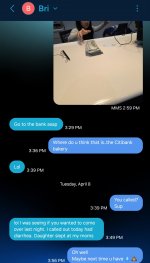 Screenshot_20250408_165015_Messages.jpg