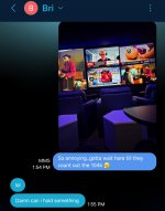 Screenshot_20250408_171301_Messages.jpg