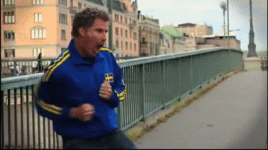 1744148888627.gif
