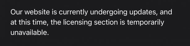 IMG_7376.jpeg