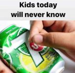 1744165896671.jpeg