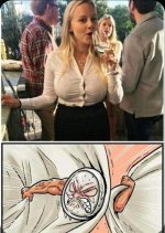 1744166072340.jpeg