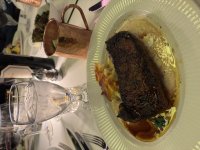 IMG_8247.jpeg
