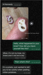 1744206569916.png