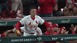 giphy (7).gif