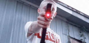 1744220628534.gif