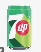 1744222956071.png