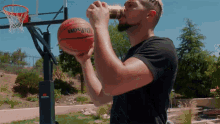 shoot-100thieves.gif