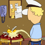 1744230301727.gif
