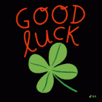 good-luck.gif
